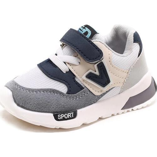 Mumoresip Shoes For Boys