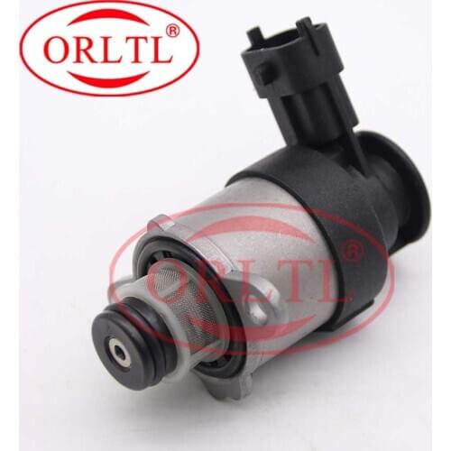 ORLTL 0928400756 Inyection Pump Regulator Metering Control Valve 0 928 400 756 Metering Solenoid Valve 32R65-07100 for CITROEN