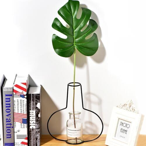 Скандинавские вазы для цветов Pannow China At AliExpress