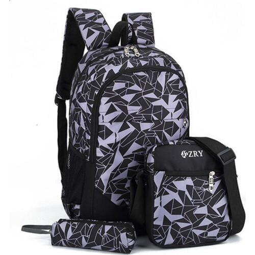 Ортопедические школьные рюкзаки Senkey Style China At AliExpress