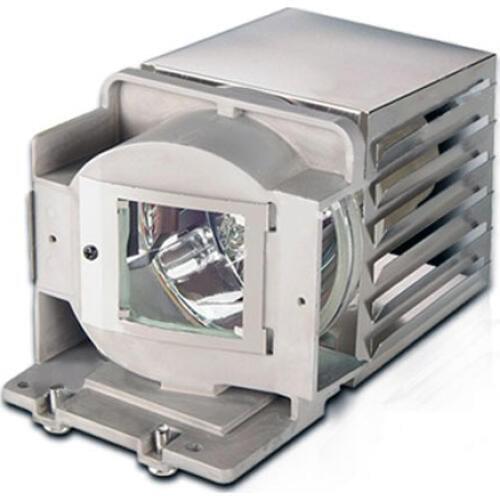 Compatible Projector lamp ACER EC.JD700.001,P1120,P1220,P1320W,P1320H,X1320WH,P1120H,P1220H