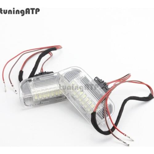 tuningATP Car Lamps