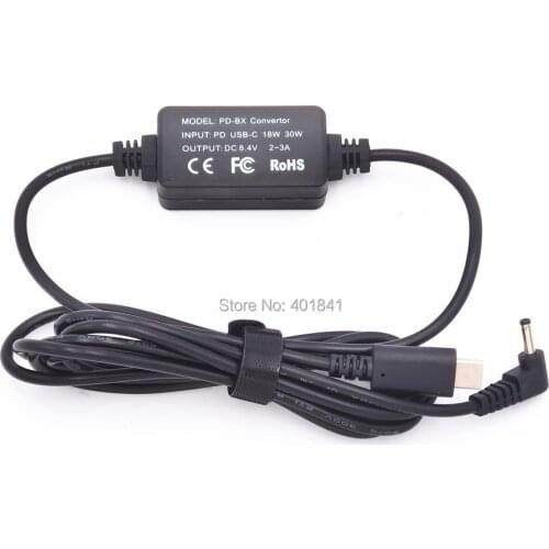 TUSAR Electro Accessories