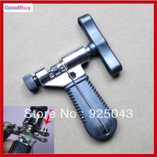 Мини-самокаты VEHTRKACNTOL China At AliExpress