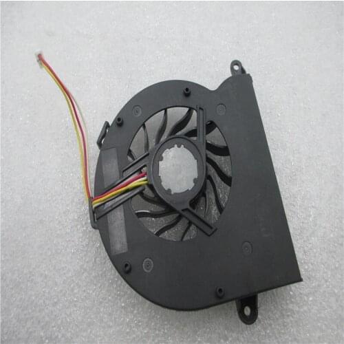 VersaPro PC-VJ14M VJ16M VJ17M Laptop cooling fan FOR UDQFLZ01CQU 5v 0.24A