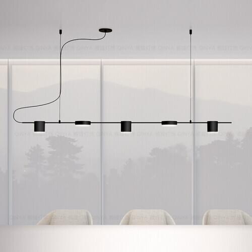 Japan luminaria pendente crystal Home Decoration E27 Light Fixture restaurant bedroom hanglamp deco chambre hanging lamp