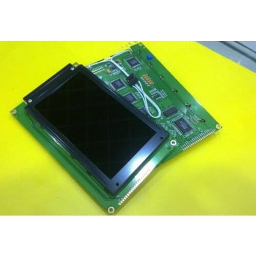 AND1742MST2 LCD Screen replacement