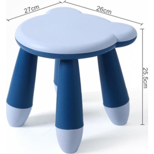 ZJMZYM Children's Stools