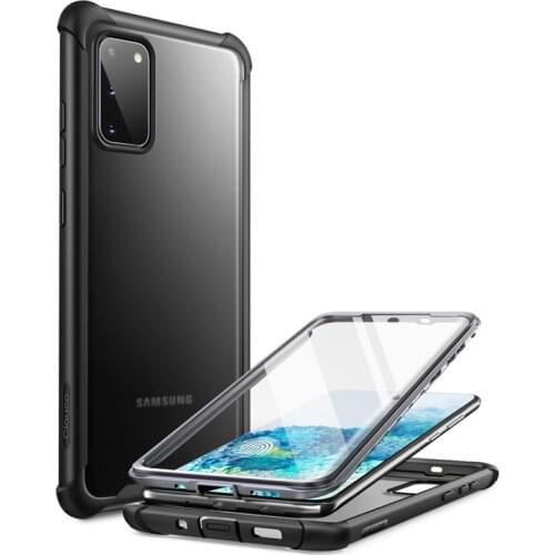 Clayco Mobile Phone Accessories