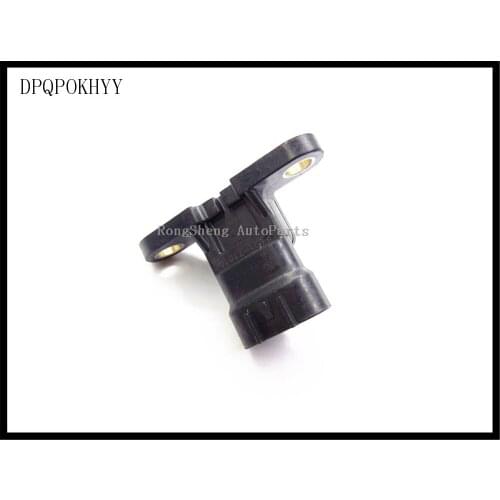 DPQPOKHYY For TOYOTA MAP intake pressure sensor 89421-71010 89421-71020 89421-71030 89421-20200