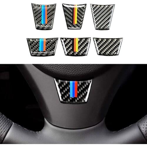 Duefo Car Moldings