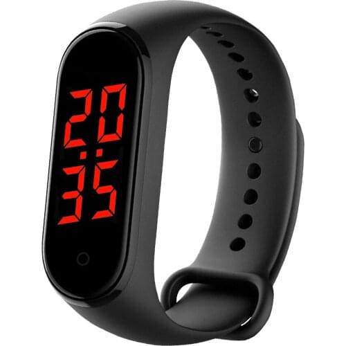 Умные браслеты KWD China At AliExpress