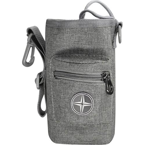 LKEEP Dog Carrying Bags