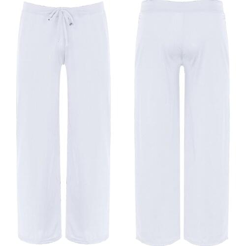 Мужские пижамные штаны Moily China At AliExpress