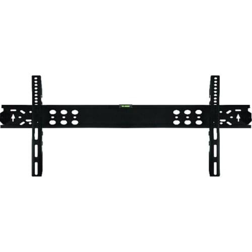 VONTECH VT-100S 42-100 LCD-LED TV ZIPLOCK FIXED WALL HANGER APPARATUS