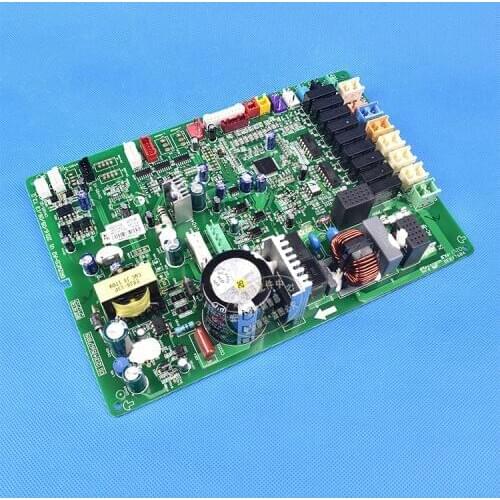New and original Main board HLRfD14WSZPd/NaA,HLRD14SPd,30223000094 WZCD3AF