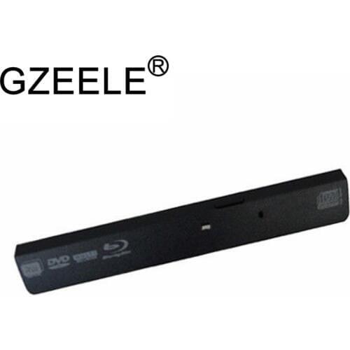 GZEELE new for Acer Aspire 5551 5551G 5741 5741G 5741Z 5741ZG DVD RW CD-ROM Drive Bezel Cover 42.PSV02.004