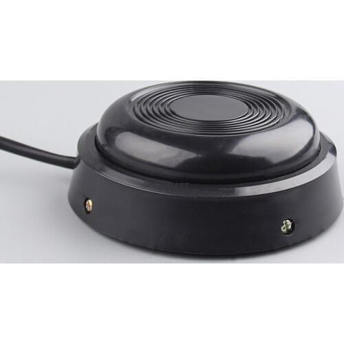 New High Quality Tattoo Machine Pedal Full Set Switch