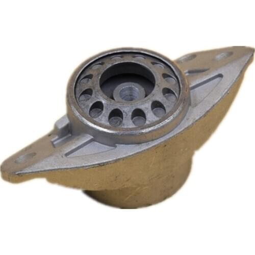 OEM Rear Shock Absorber Upper Mount Support Bearing For A3 TT CC Golf Je tta Passat Scirocco Tiguan Octavia Superb 3C0 513 353 C