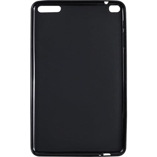 MediaPad T1 10 Silicone Smart Tablet Back Cover For Huawei MediaPad T1 9.6'' T1-A21W T1-A21L T1-A23L Shockproof Bumper Case