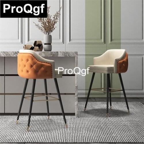 Prodgf 1 Set fake sheep armchair warm Ins Sofa