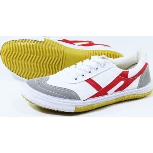 SAHOO Badminton Sneakers
