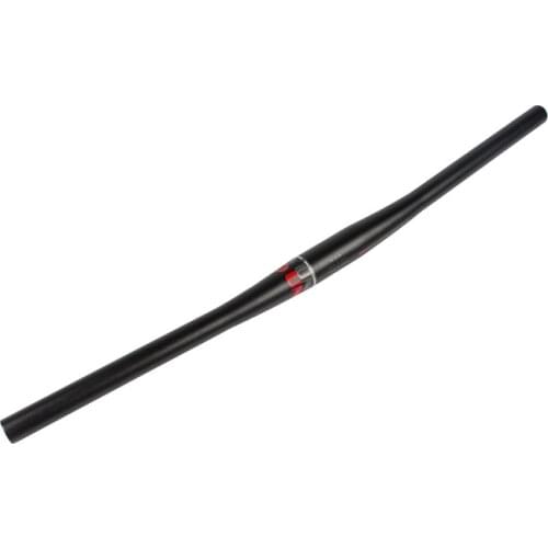 Mountain bike ultralight handlebar UNO bicycle handlebar handlebar handlebar handle 31.8mm wholesale