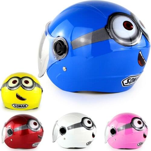 Wearedifnt Skateboards And Scooters