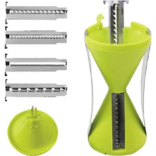 Wonderoad Home And Garden Products