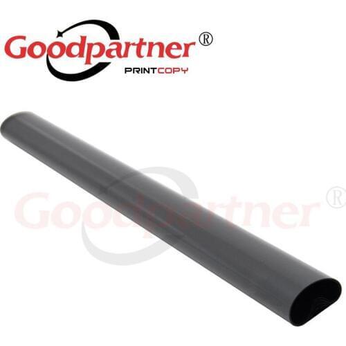 10X M134 M203 M206 M129 M227 M132 Fuser Film Sleeve for HP M101 M102 M103 M104 M105 M106 M118 M130 M131 M133 M229 M230 M231