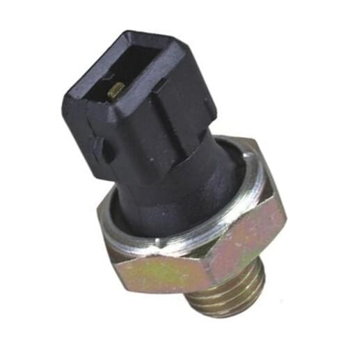 12612367061 for Oil Pressure Sensor Oil Pressure Switch for B-MW X5 E53 X5 E70 F15 X6 E71 E72 Z3 E36 Z4 E85 E86 MI-NI R56
