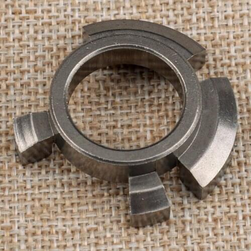 55565480 Car Impulse Transmitter Sensor Ring Fit For Chevrolet Cruze Aveo Orlando Opel Astra J Insignia Vauxhall 5636119