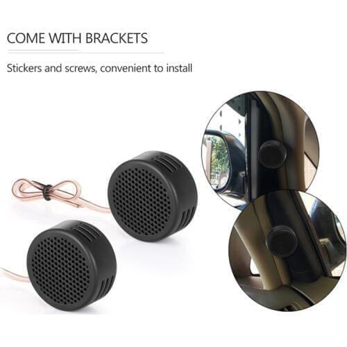 Динамики высоких частот AOZBZ China At AliExpress