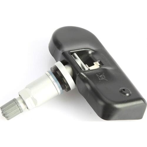 TPMS Sensor Firm Replacement Pressure Monitoring Auto Tire Transducer 315MHZ for Land Rover