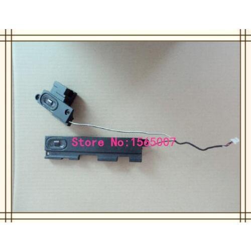 For HP Probook 4530S 4531S 4535S 4536S laptop speaker L & R speaker built-in speaker
