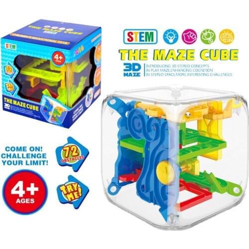 Gladall Children's Puzzles