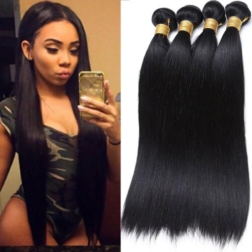 JESSENIA HAIR Lace Front Wigs