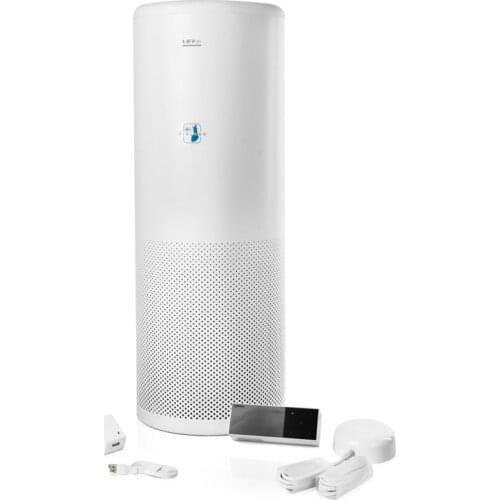 LIFAair Home And Garden Products