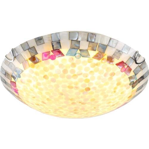 MUCHTING Goods For Tourism