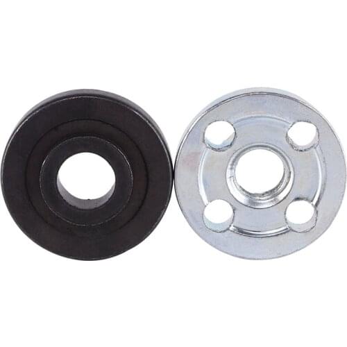 Angle Grinder Pressure Plate for Hitachi G10SF3 100 Angle Grinder Pressure Plate / Splint / Clip Angle Grinder Accessories