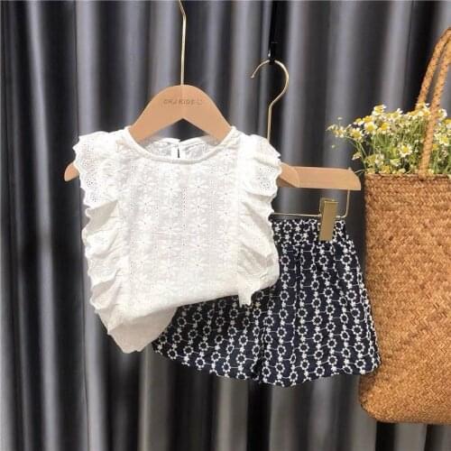 ONEIGHTWENTY Sets Of Clothes For Girls