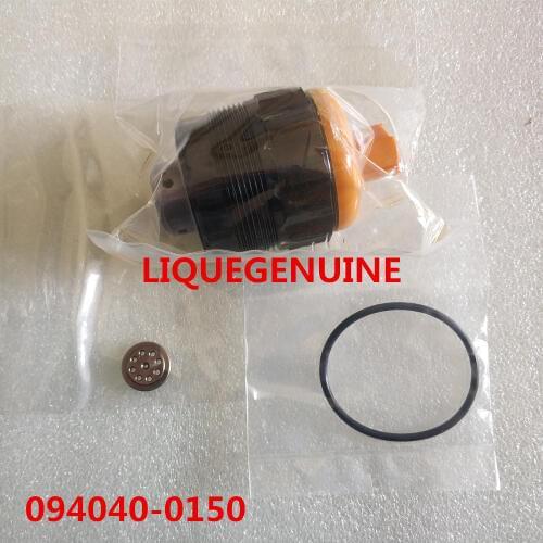 Orignial and new PCV 094040-0150 , 094040 0150 , 0940400150 , control valve 095300-0140 for Common Rail Pump