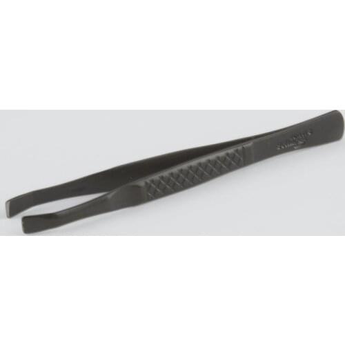 Romei Tweezers