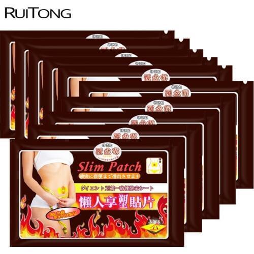 RuiTong Slimming Bandages