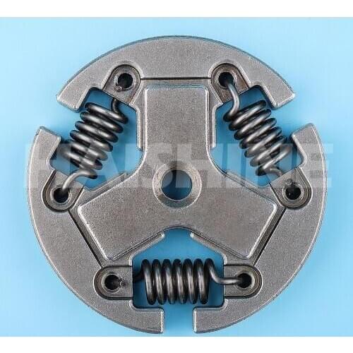 Clutch Assembly For Echo CS-370 CS-400 CS-420 CS-440 CS-450 CS-400F CS-370F CS-420ES Chainsaw A056000180 Replacement Part