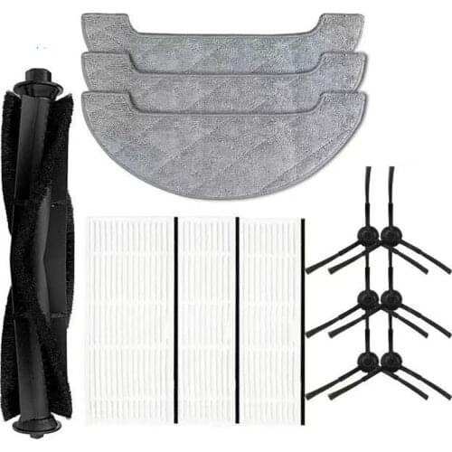 Shun Zao Home Improvement Products