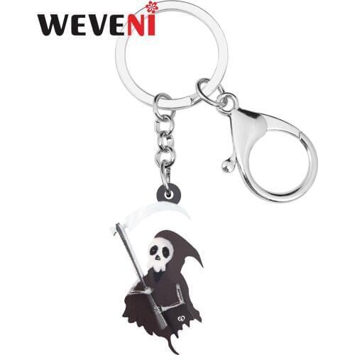 WEVENI Black Bracelets