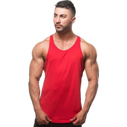 YUANHUIJIA Travel Vests