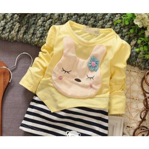 1piece /lot) 100% cotton 2014 new style long sleeve Snowflake dress