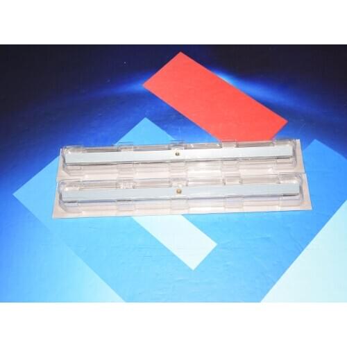 5pcs 57GA56012 For Konica Minolta bizhub 1050 1050e 1051 1200 951 1250 1052 Drum Cleaning Blade